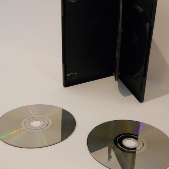 MTV The Hills Season 5 Part 2 DVD Set - Picture 10 of 12